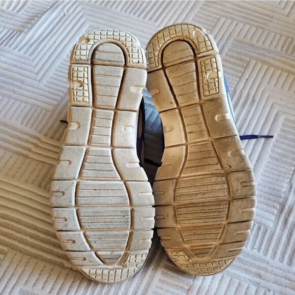 Everlast Athletic Shoes 9.5 - Picture 5 of 8